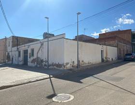 industrial warehouses for sale in tarragona province