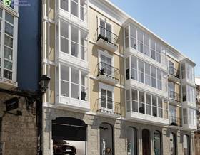 penthouses for sale in burgos