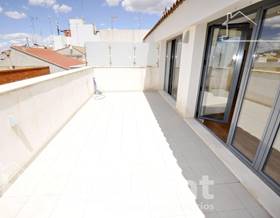 penthouses for sale in cheste