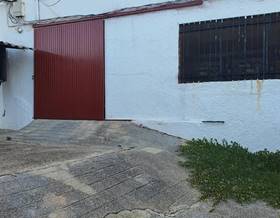 industrial warehouses for sale in colomera