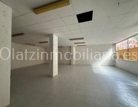 premises rent gueñes sodupe by 650 eur