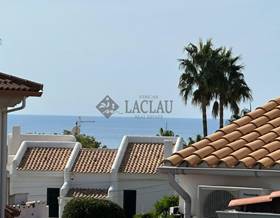 single family house sale cunit el rectoret by 360,000 eur