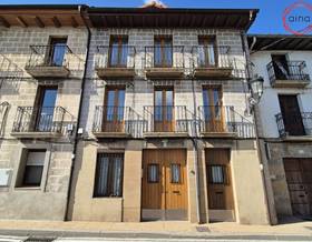 houses for sale in huarte uharte