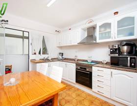 flat sale palma de mallorca rafal nou by 422,000 eur