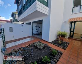 villas for sale in san cristobal de la laguna