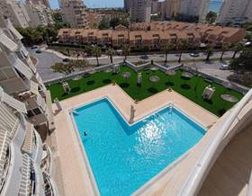 apartments for sale in playa de san juan