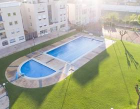 duplex for sale in sitges