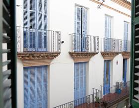 building sale sitges by 1,798,000 eur