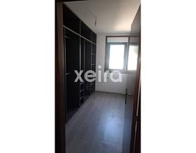 flat sale caldas de reis caldas de reis (casco urbano) by 115,000 eur