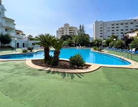 apartments for rent in mallorca islas baleares