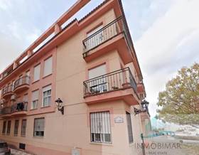 apartments for sale in churriana de la vega