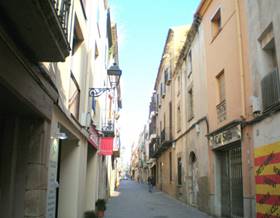 premises for rent in esparreguera