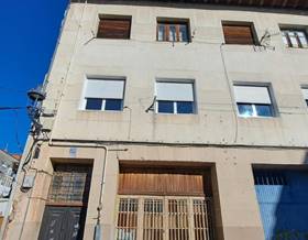 flat sale briviesca briviesca by 24,500 eur