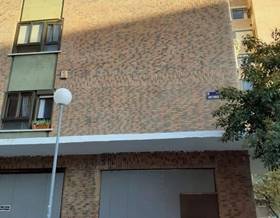 premises for sale in puente de vallecas madrid