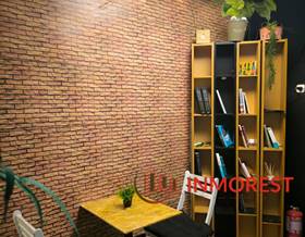 premises transfer madrid capital by 10,000 eur