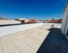 building sale zaragoza torrero by 688,000 eur