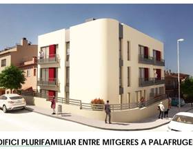 lands for sale in palafrugell