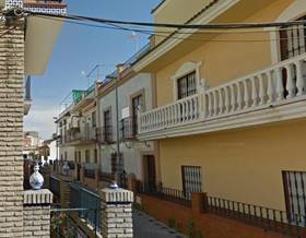 houses for sale in coria del rio