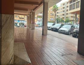 company sale benidorm poniente by 180,000 eur