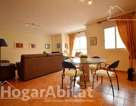 flat sale favara centro by 114,000 eur