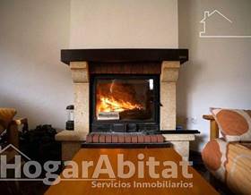 houses for sale in guejar sierra