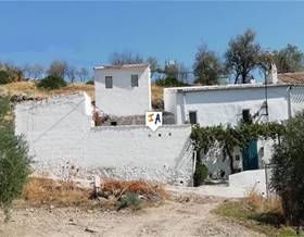 villas for sale in monte lope alvarez