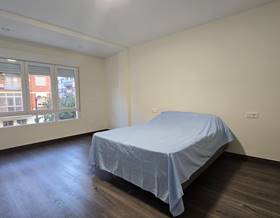 flat rent albacete ensanche-franciscanos by 300 eur