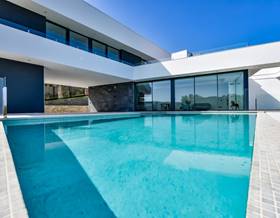 villa sale javea xabia tosalet by 1,620,000 eur