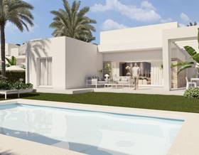 villa sale algorfa la finca golf by 648,000 eur