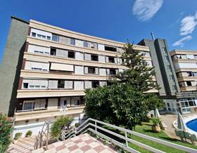 apartments for sale in salou