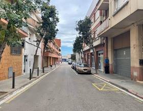 premises for rent in valles occidental barcelona