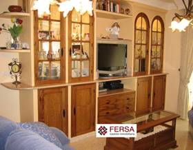 penthouse sale arcos de la frontera las canteras by 75,000 eur