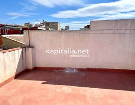 single family house sale l´ olleria centro by 59,000 eur