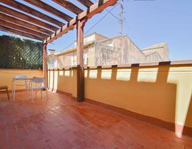 penthouses for sale in granada province