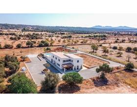 land sale campos by 3,150,000 eur