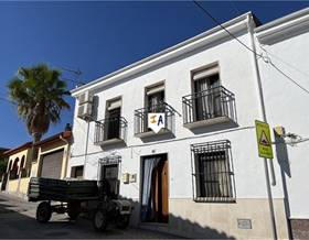 houses for sale in fuente tojar