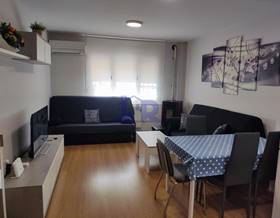 flat rent cuenca resto provincia by 500 eur