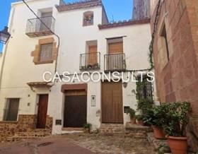 houses for sale in castellon province