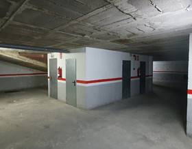 garages for sale in girona province