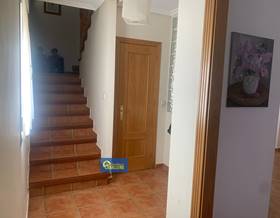 single family house sale majadas majadas by 125,000 eur