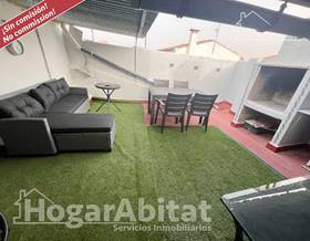 single family house sale utiel corrales de utiel by 67,000 eur