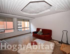 flat sale algemesi algemesí by 75,000 eur