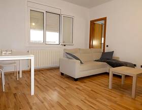 apartments for sale in granollers