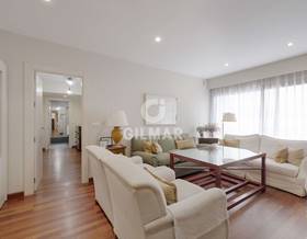 apartments for sale in sevilla province