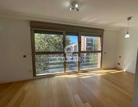 studio rent madrid capital by 825 eur