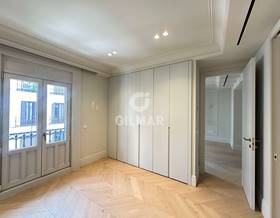 apartments for rent in downtown madrid