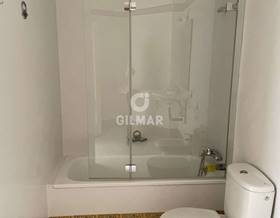 flat rent jerez de la frontera jerez de la frontera by 1,350 eur