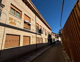 duplex for sale in fontanar