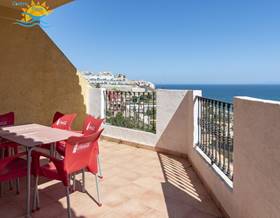 duplex sale cullera cap blanc by 400,000 eur