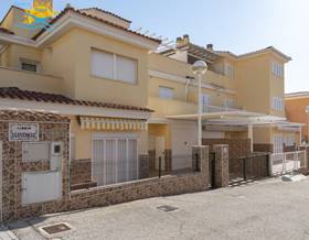 duplex for sale in valencia province